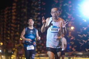 BIB: 41128, 4364
                            <button type="button" onclick="openModal(18282478)" class="btn btn-primary btn-sm float-right btn-popup" data-toggle="modal" data-target=".modal-high-quality">
                        <i class="fas fa-shopping-cart"></i> Add to Cart
                    </button>
                                            <button type="button" onclick="isThisMe(18282478, true)" class="btn btn-success btn-sm float-right btn-popup btn-isme hidden" data-toggle="tooltip" data-placement="bottom" title="นี่คือรูปของคุณใช่ไหม คลิกที่นี่เพื่อเอาเข้าอัลบั้ม">
                        <i class="fas fa-plus"></i> Add to album
                    </button>
                    <button type="button" onclick="isThisMe(18282478, false)" class="btn btn-warning btn-sm float-right btn-popup btn-isnotme hidden">
                        <i class="fas fa-ban"></i> Remove from album
                    </button>